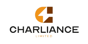 Charliance Executive Furniture